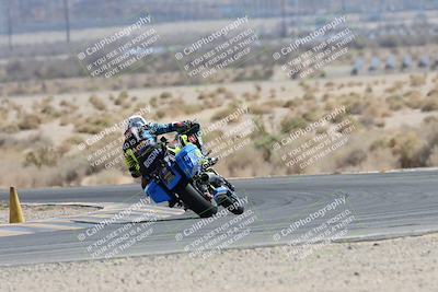 media/Apr-26-2025-BRL Bagger Racing League (Sat) [[9e270f465f]]/9-Bagger GP and Pro Stock Race/
